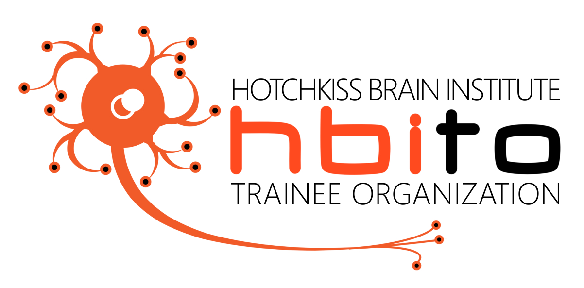 HBITO Logo